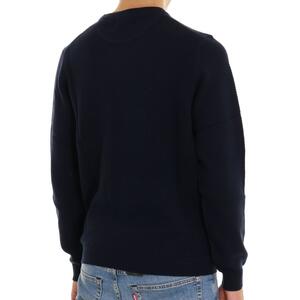 MAGLIA CHICCO RISO SUN68 - Mad Fashion | img vers.300x/